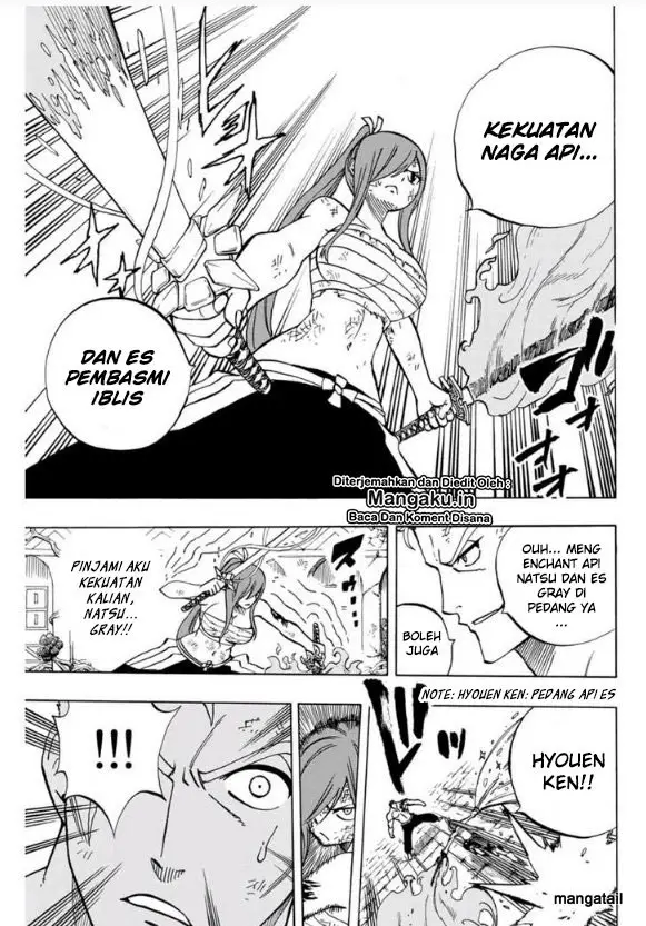 image-komik-fairy-tail-100-years-quest-chapter-44-15/21