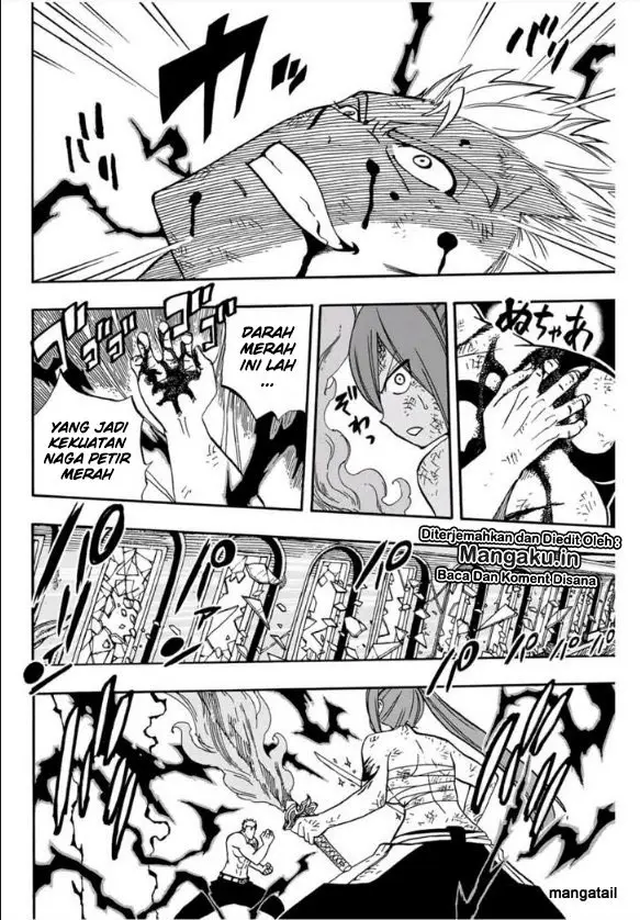 image-komik-fairy-tail-100-years-quest-chapter-44-18/21