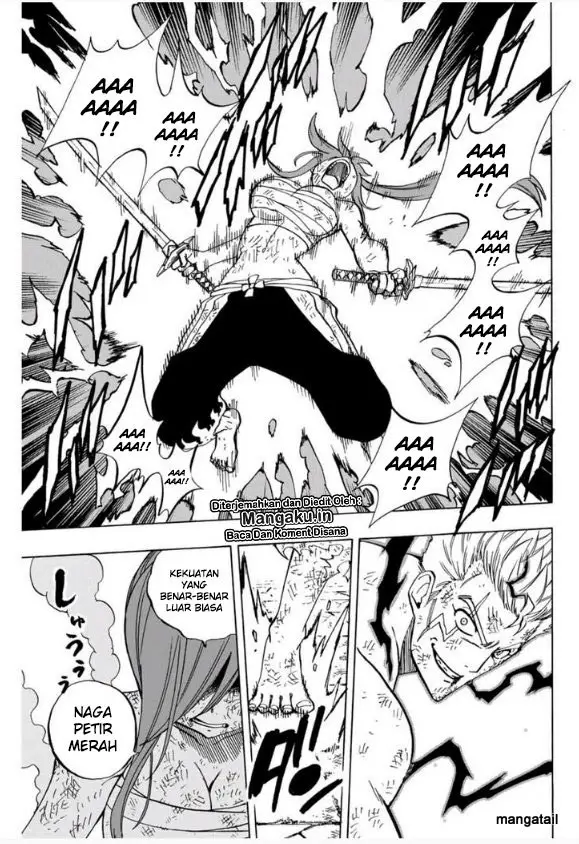 image-komik-fairy-tail-100-years-quest-chapter-44-19/21