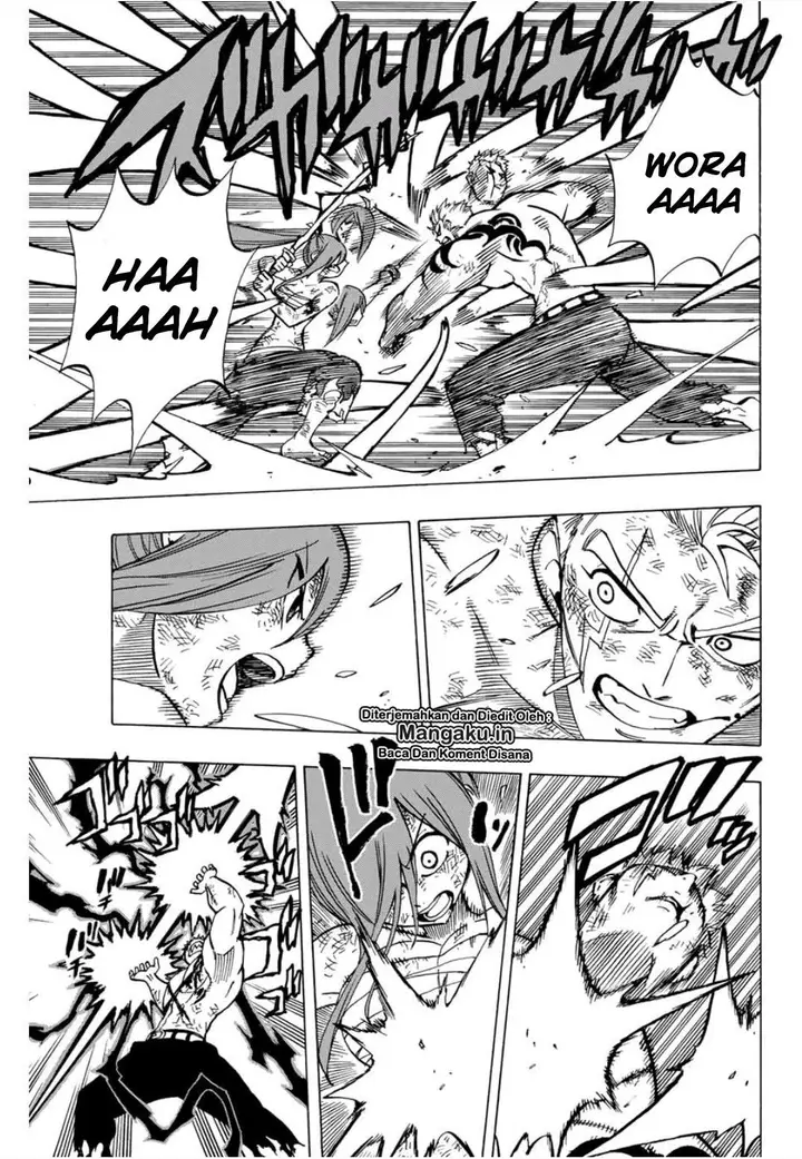image-komik-fairy-tail-100-years-quest-chapter-45-3/21