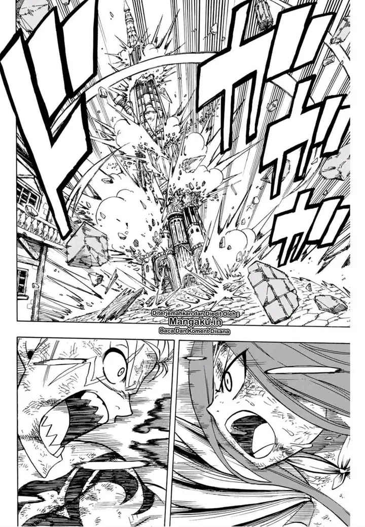 image-komik-fairy-tail-100-years-quest-chapter-45-6/21