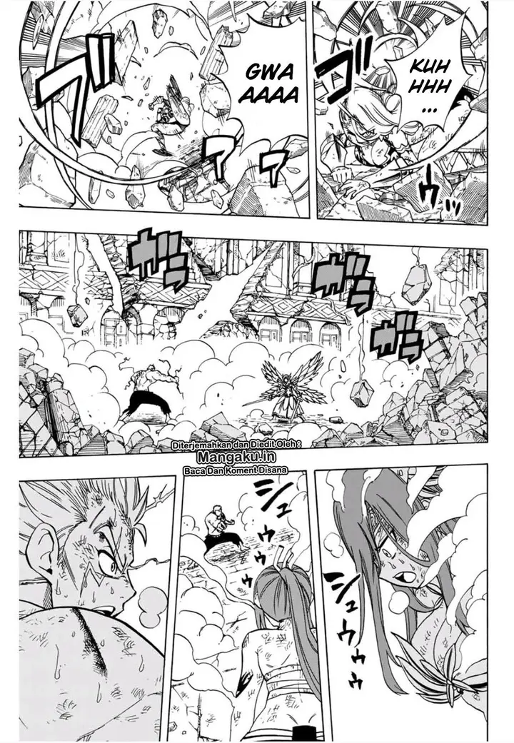 image-komik-fairy-tail-100-years-quest-chapter-45-7/21