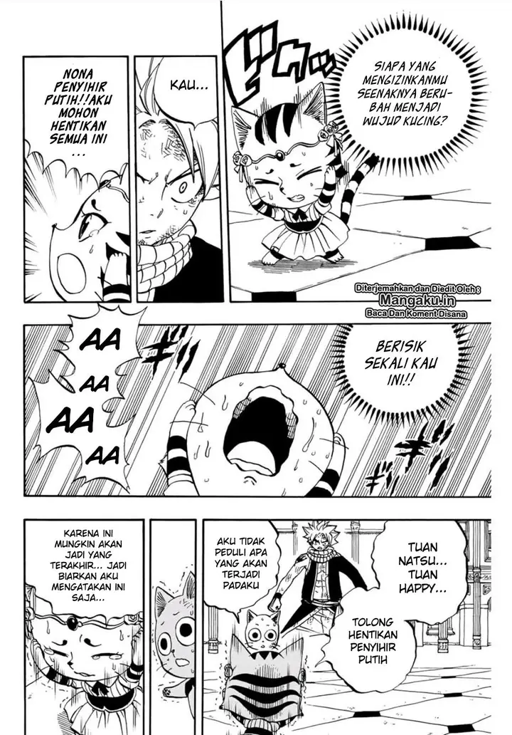 image-komik-fairy-tail-100-years-quest-chapter-45-18/21