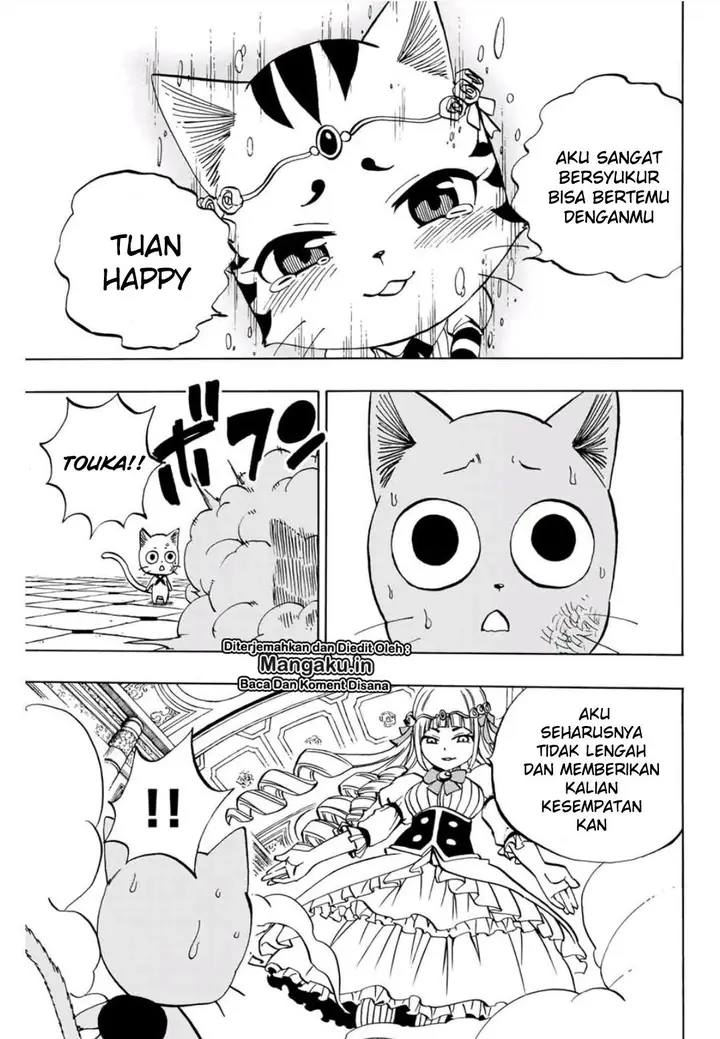 image-komik-fairy-tail-100-years-quest-chapter-45-19/21