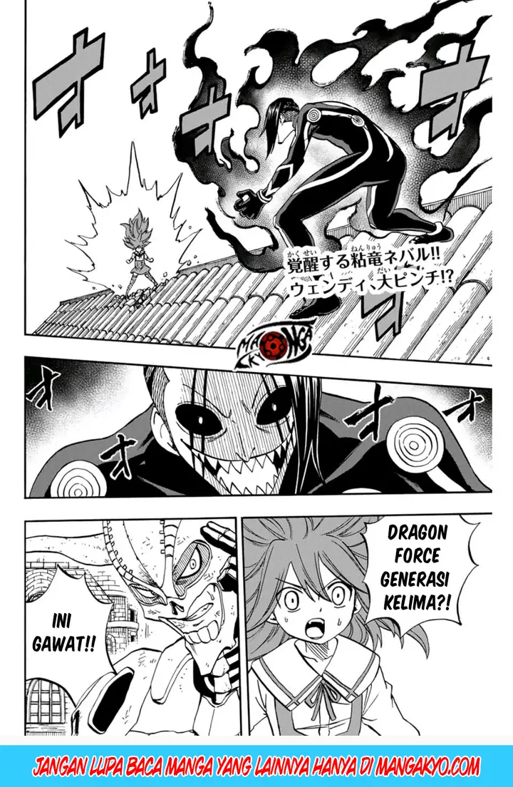 image-komik-fairy-tail-100-years-quest-chapter-47-1/21