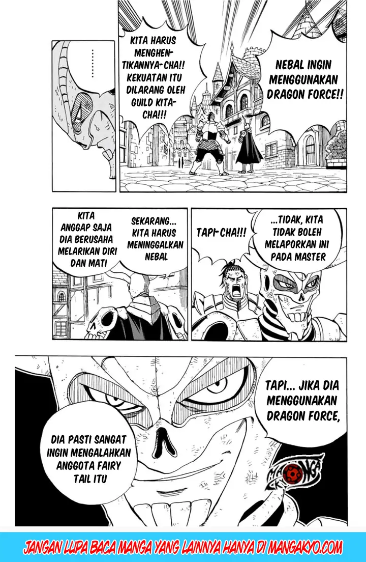 image-komik-fairy-tail-100-years-quest-chapter-47-2/21