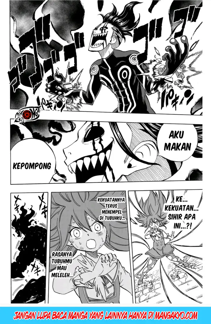 image-komik-fairy-tail-100-years-quest-chapter-47-3/21