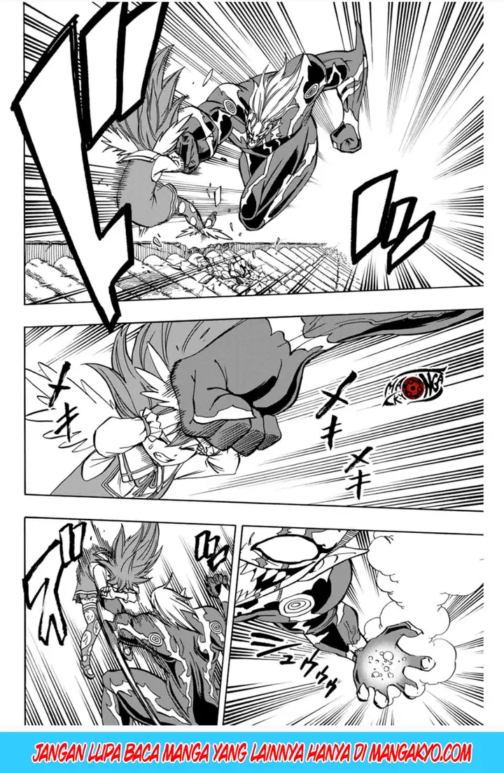 image-komik-fairy-tail-100-years-quest-chapter-47-5/21