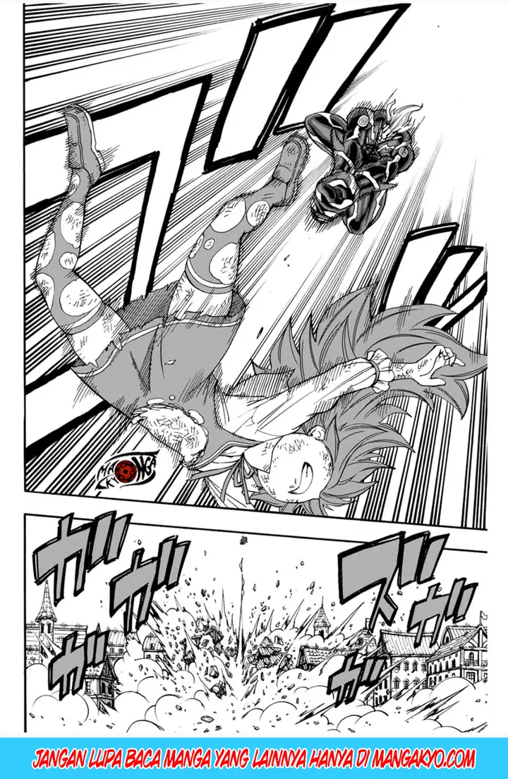 image-komik-fairy-tail-100-years-quest-chapter-47-7/21