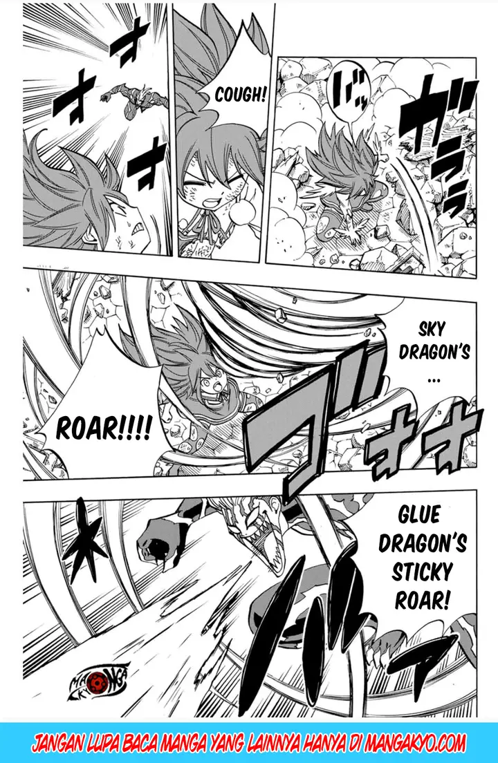 image-komik-fairy-tail-100-years-quest-chapter-47-8/21