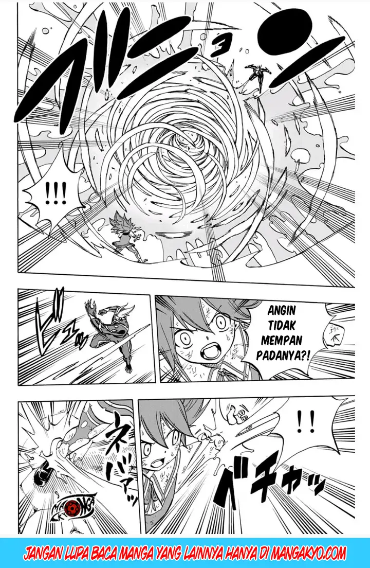 image-komik-fairy-tail-100-years-quest-chapter-47-9/21