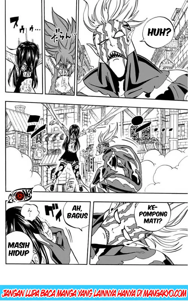 image-komik-fairy-tail-100-years-quest-chapter-47-13/21