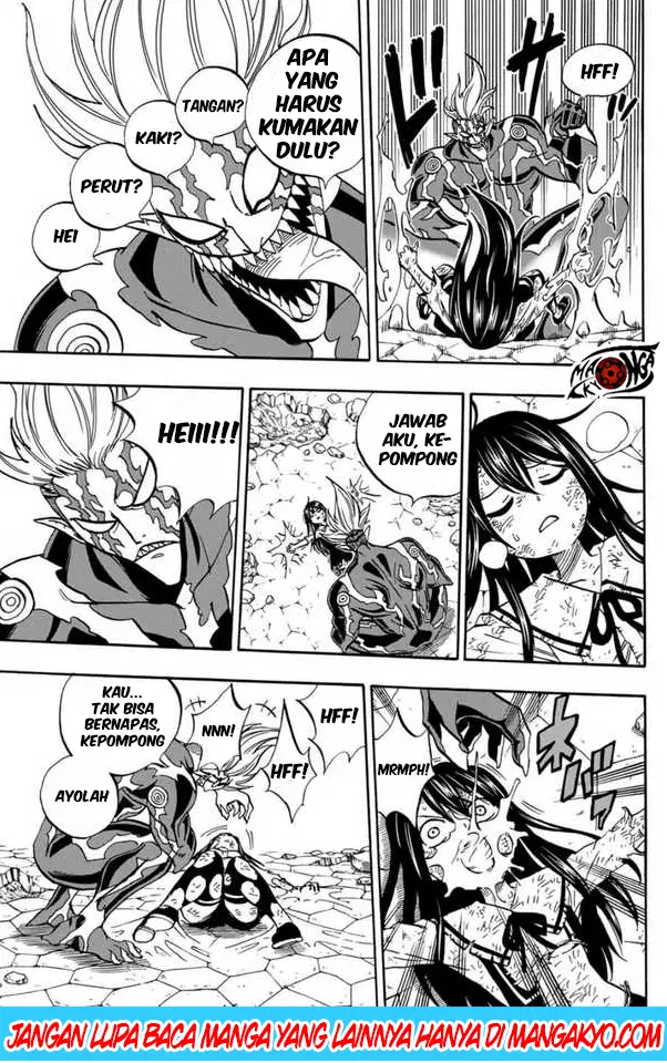 image-komik-fairy-tail-100-years-quest-chapter-47-14/21