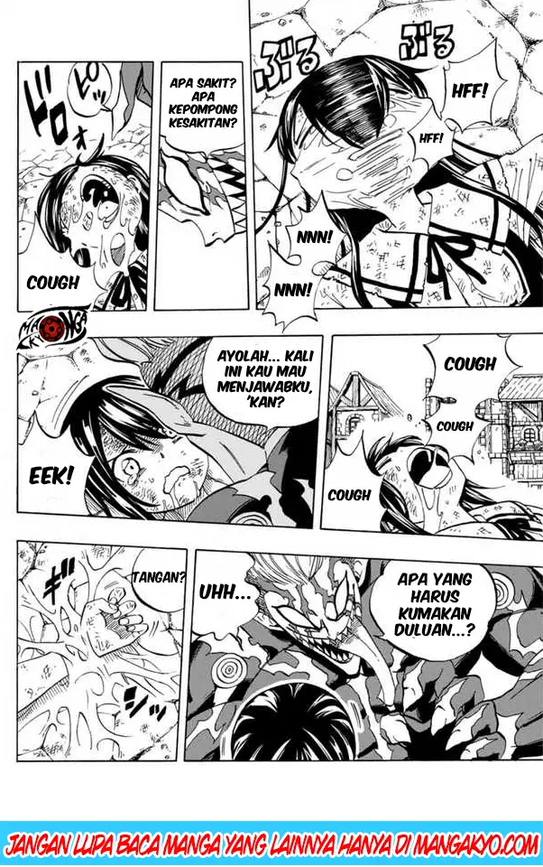 image-komik-fairy-tail-100-years-quest-chapter-47-15/21