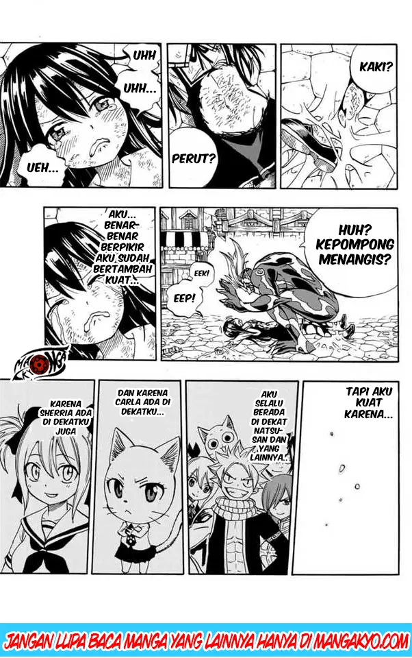 image-komik-fairy-tail-100-years-quest-chapter-47-16/21
