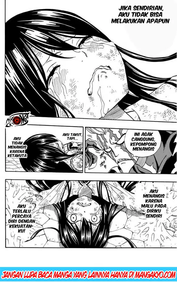 image-komik-fairy-tail-100-years-quest-chapter-47-17/21
