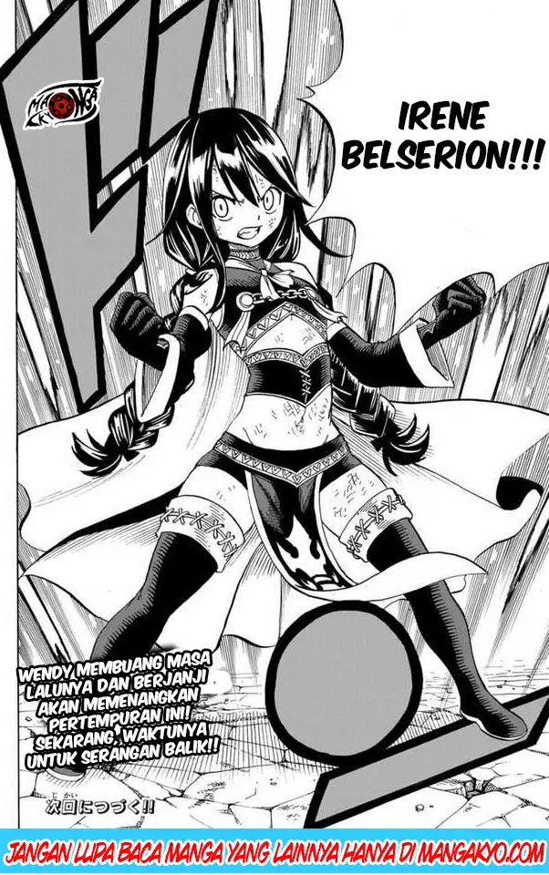 image-komik-fairy-tail-100-years-quest-chapter-47-19/21