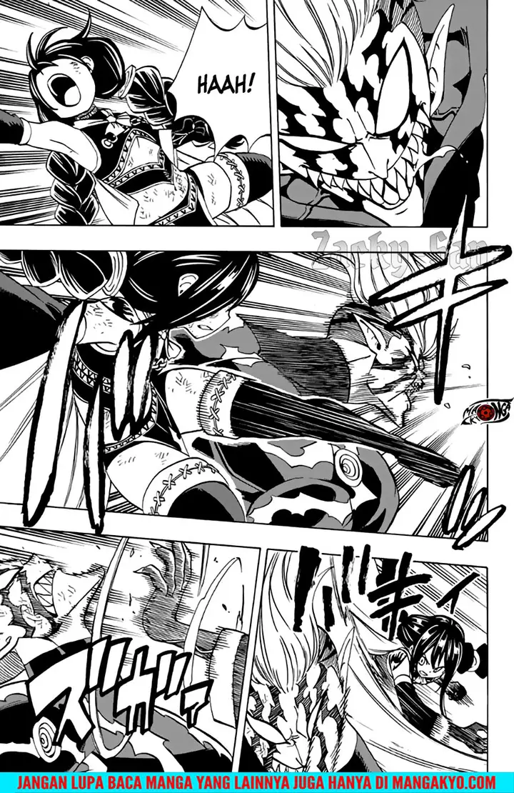 image-komik-fairy-tail-100-years-quest-chapter-48-4/22