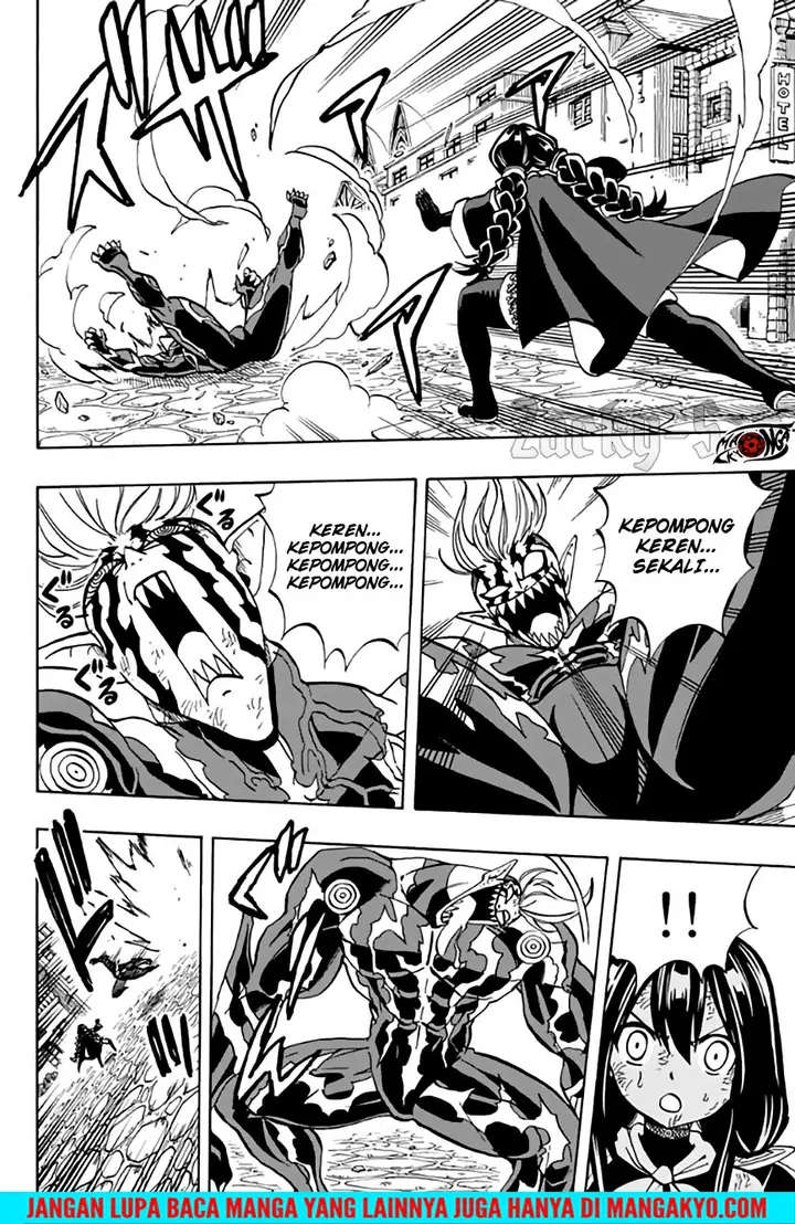 image-komik-fairy-tail-100-years-quest-chapter-48-5/22