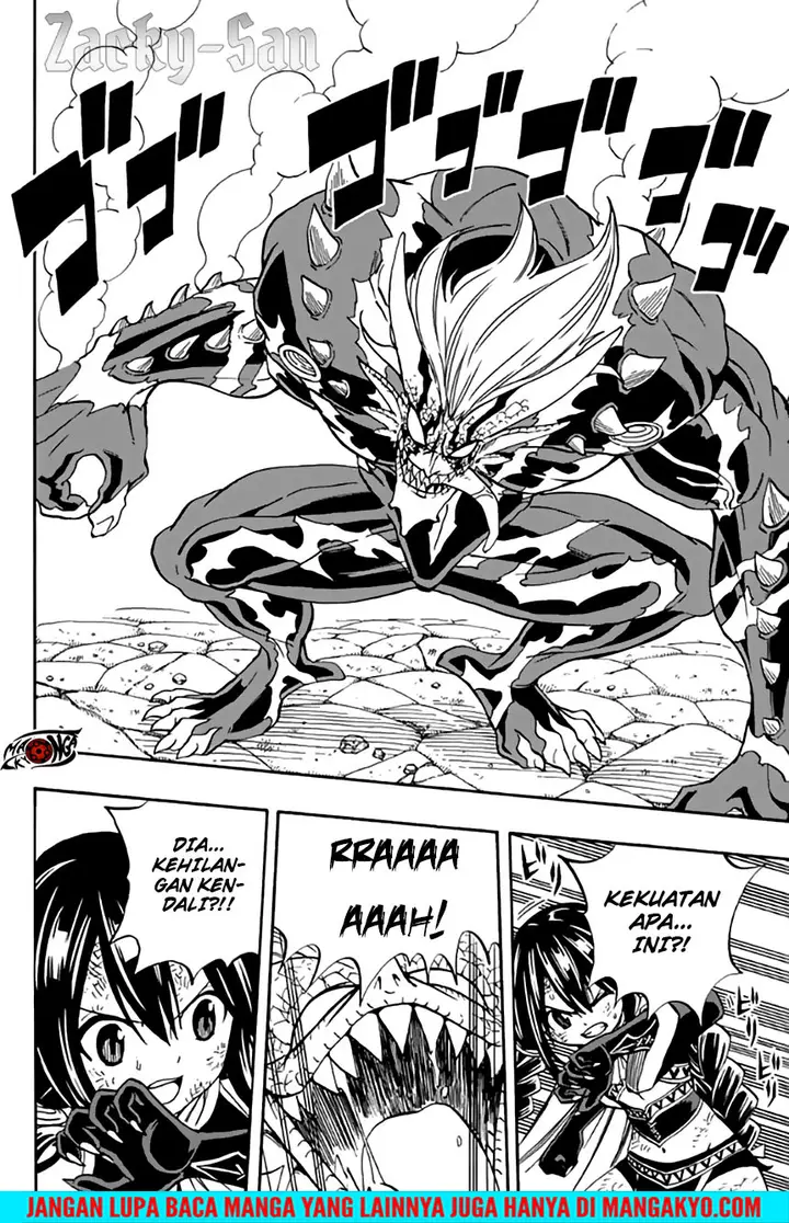 image-komik-fairy-tail-100-years-quest-chapter-48-7/22