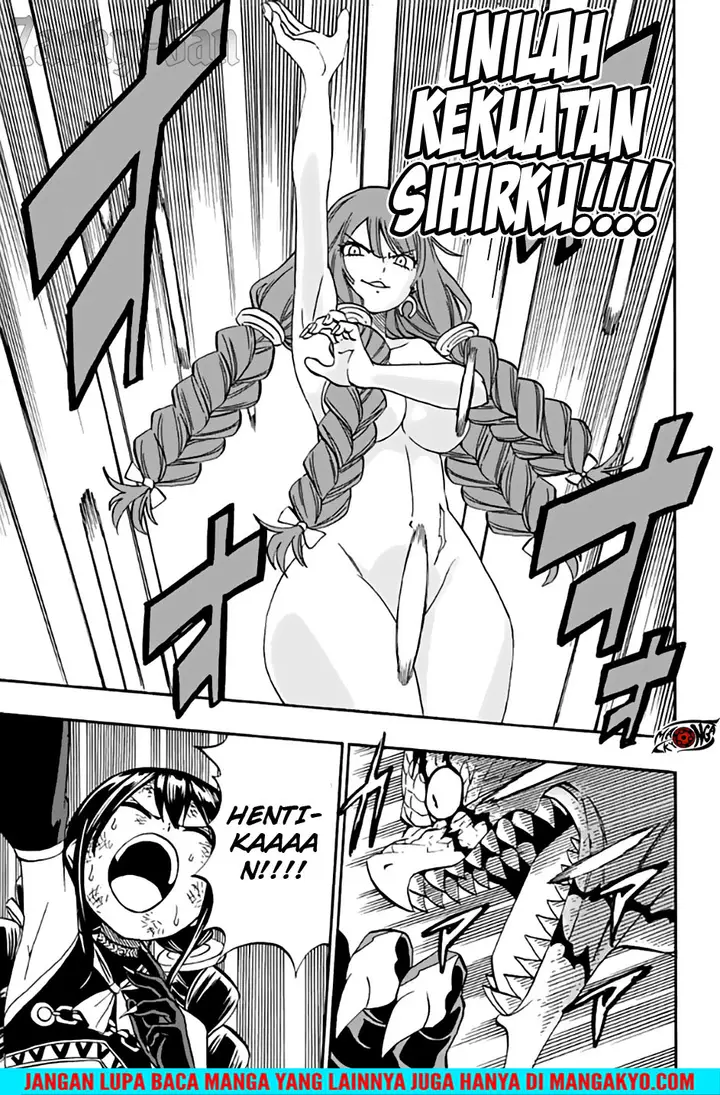 image-komik-fairy-tail-100-years-quest-chapter-48-14/22