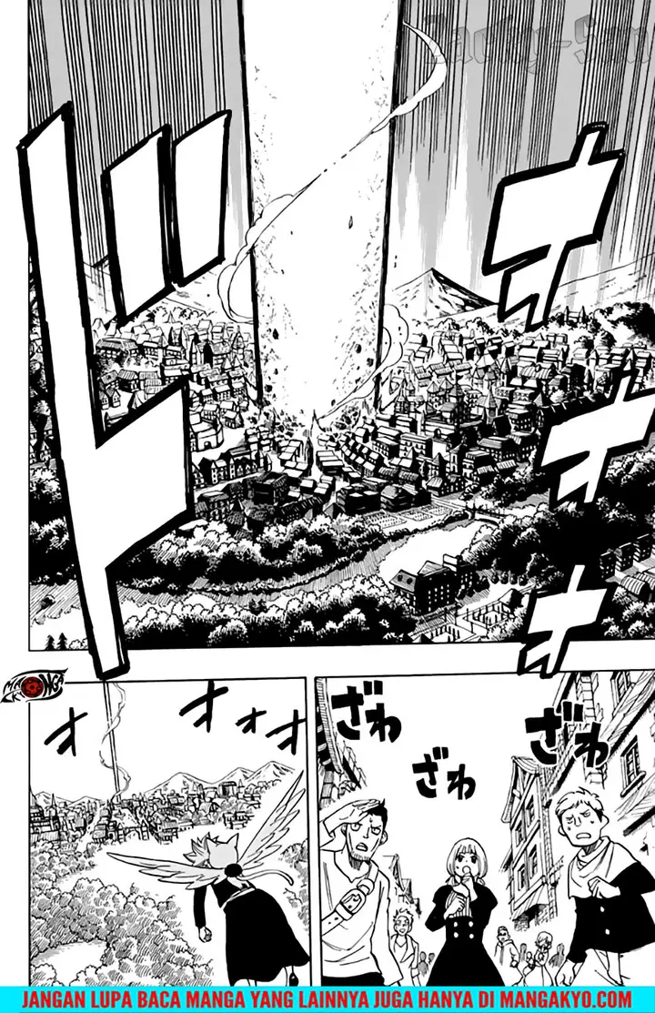 image-komik-fairy-tail-100-years-quest-chapter-48-15/22