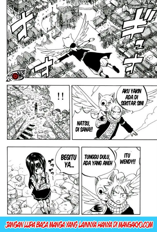 image-komik-fairy-tail-100-years-quest-chapter-49-1/21