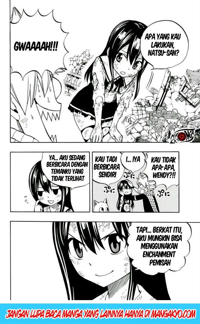 image-komik-fairy-tail-100-years-quest-chapter-49-3/21