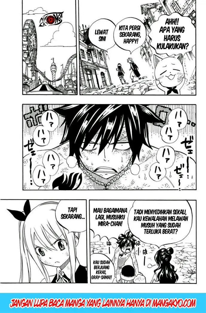 image-komik-fairy-tail-100-years-quest-chapter-49-6/21
