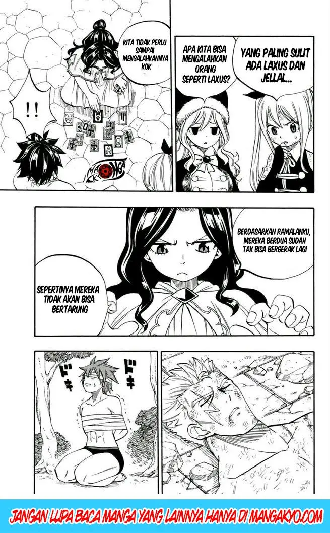 image-komik-fairy-tail-100-years-quest-chapter-49-8/21
