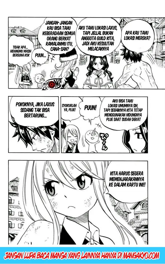 image-komik-fairy-tail-100-years-quest-chapter-49-9/21