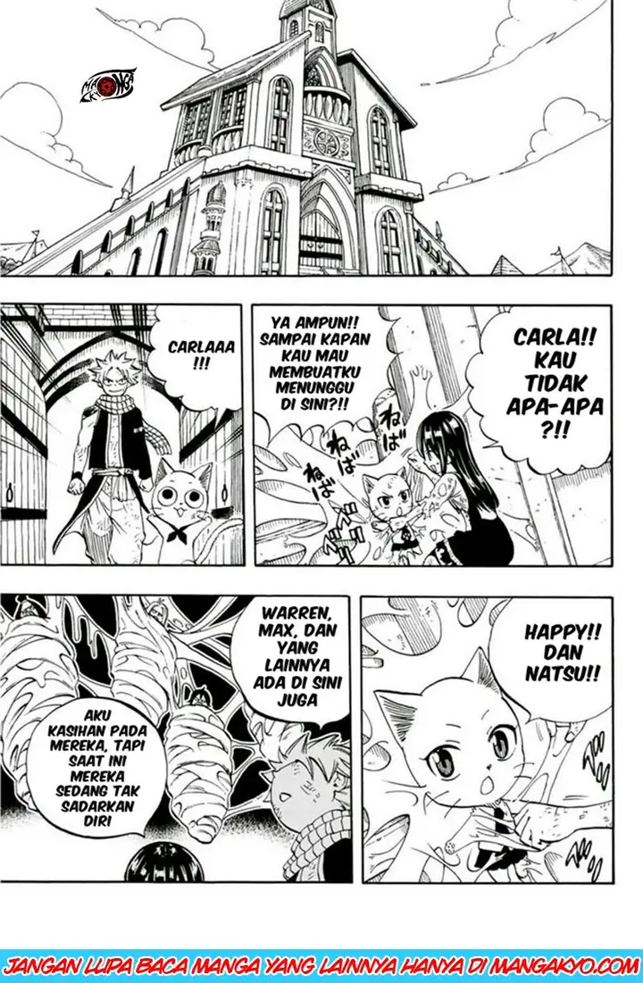 image-komik-fairy-tail-100-years-quest-chapter-49-10/21