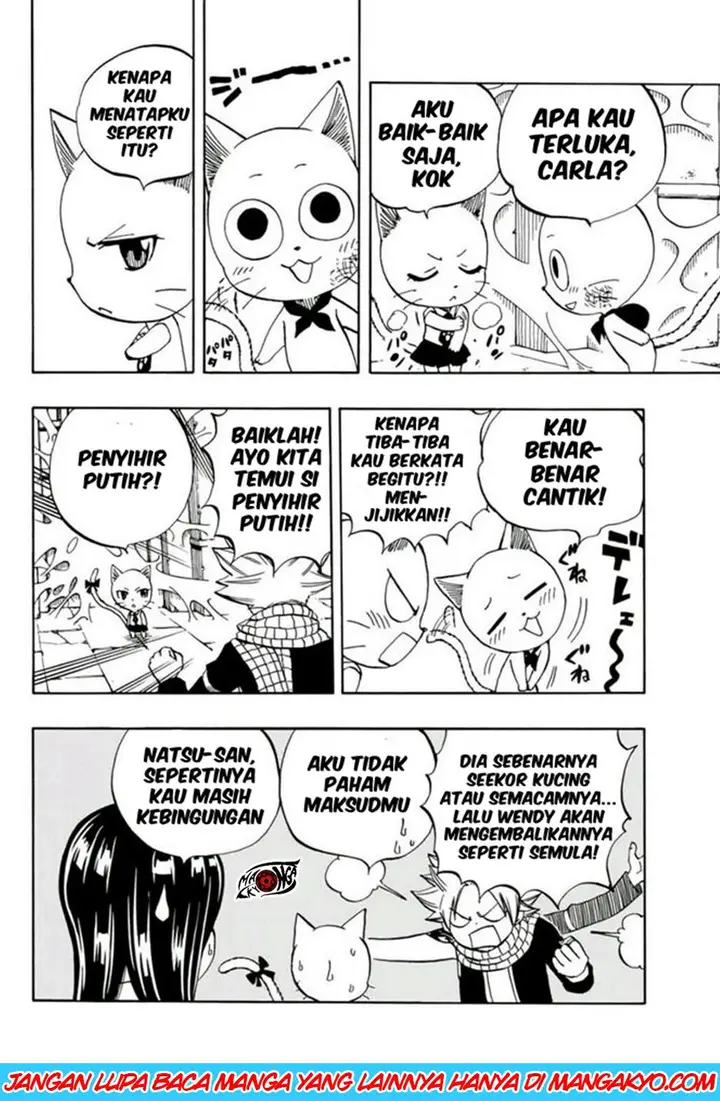 image-komik-fairy-tail-100-years-quest-chapter-49-11/21
