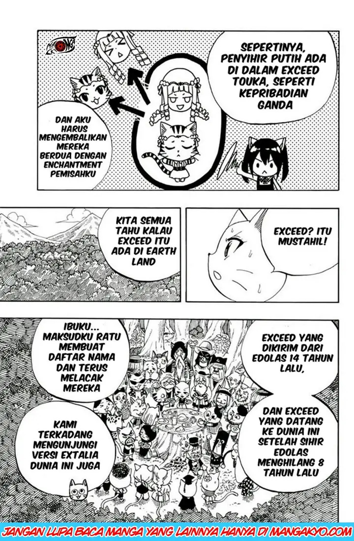image-komik-fairy-tail-100-years-quest-chapter-49-12/21