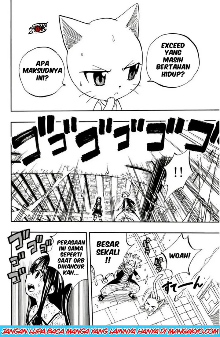 image-komik-fairy-tail-100-years-quest-chapter-49-13/21