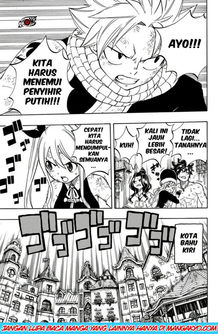 image-komik-fairy-tail-100-years-quest-chapter-49-14/21