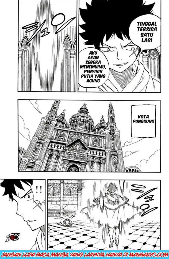 image-komik-fairy-tail-100-years-quest-chapter-49-16/21