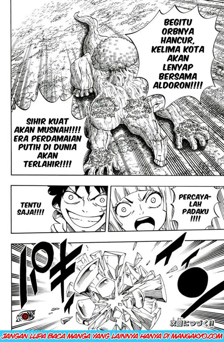 image-komik-fairy-tail-100-years-quest-chapter-49-19/21