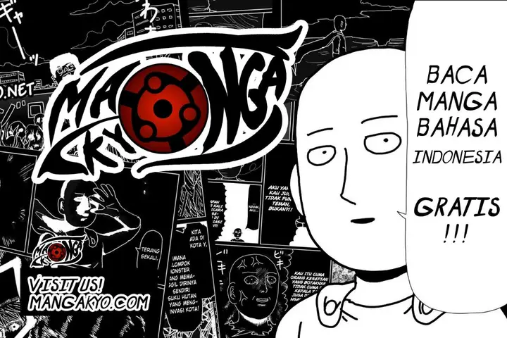 image-komik-fairy-tail-100-years-quest-chapter-49-20/21