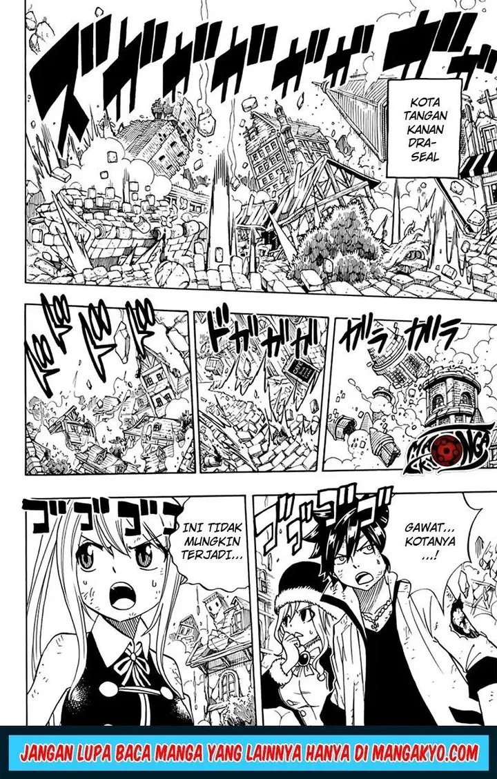 image-komik-fairy-tail-100-years-quest-chapter-50-3/22