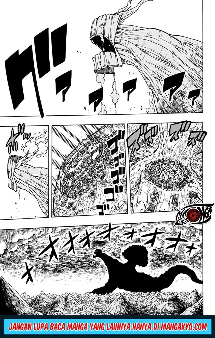 image-komik-fairy-tail-100-years-quest-chapter-50-8/22