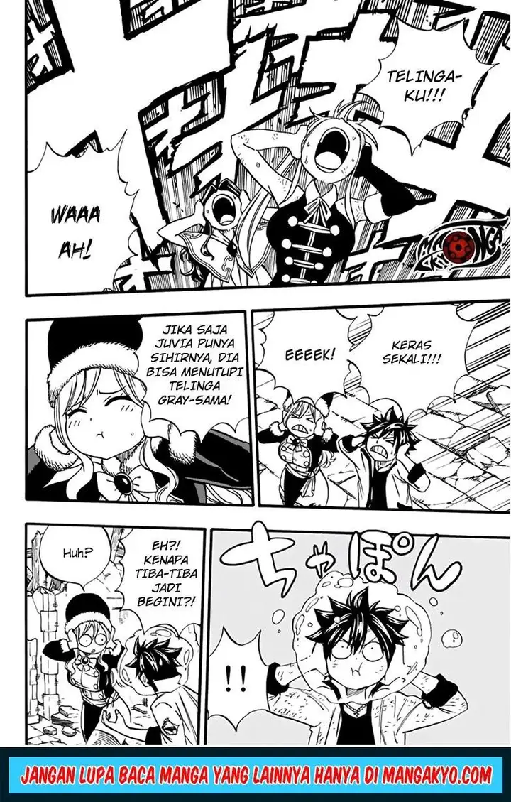 image-komik-fairy-tail-100-years-quest-chapter-50-10/22
