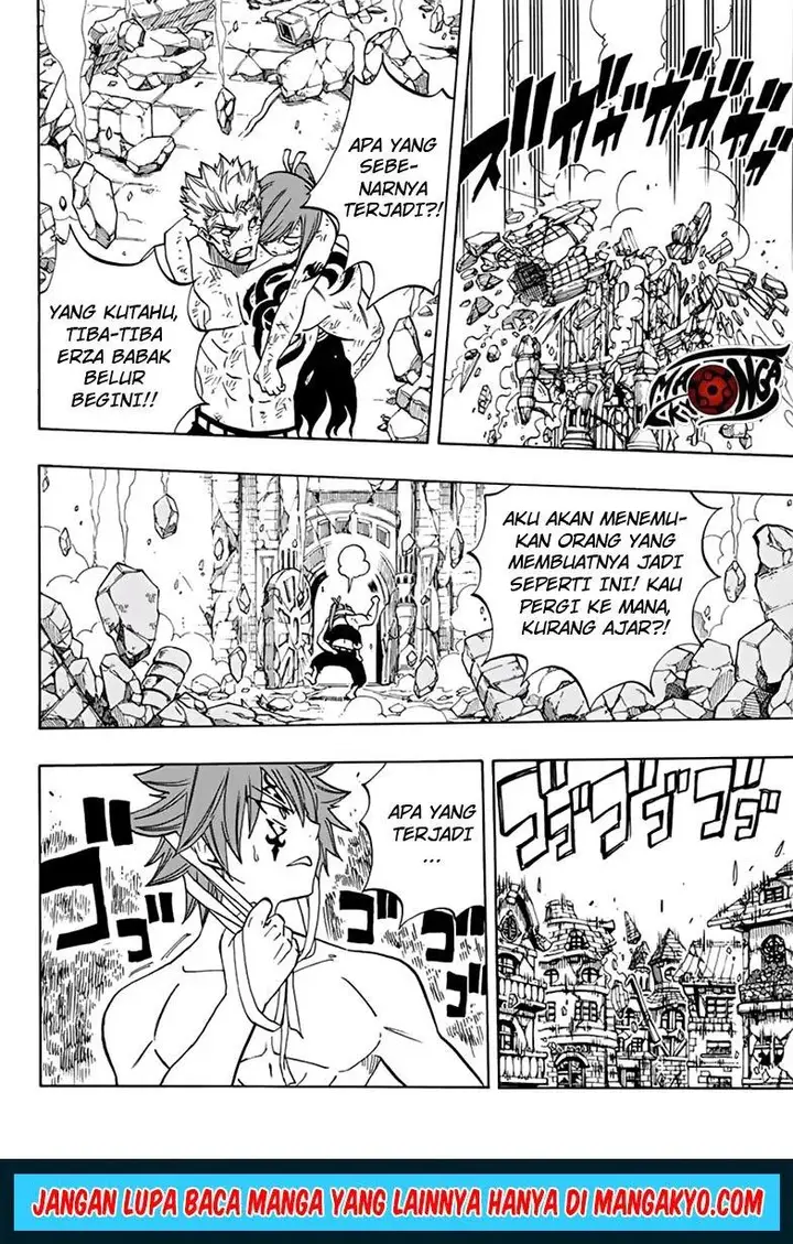 image-komik-fairy-tail-100-years-quest-chapter-50-12/22