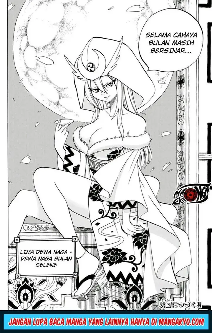 image-komik-fairy-tail-100-years-quest-chapter-50-20/22
