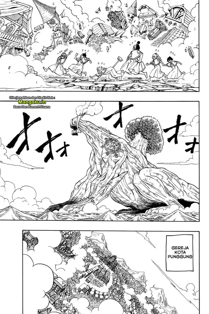 image-komik-fairy-tail-100-years-quest-chapter-51-4/21