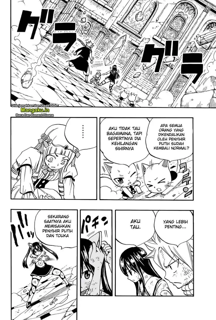 image-komik-fairy-tail-100-years-quest-chapter-51-5/21
