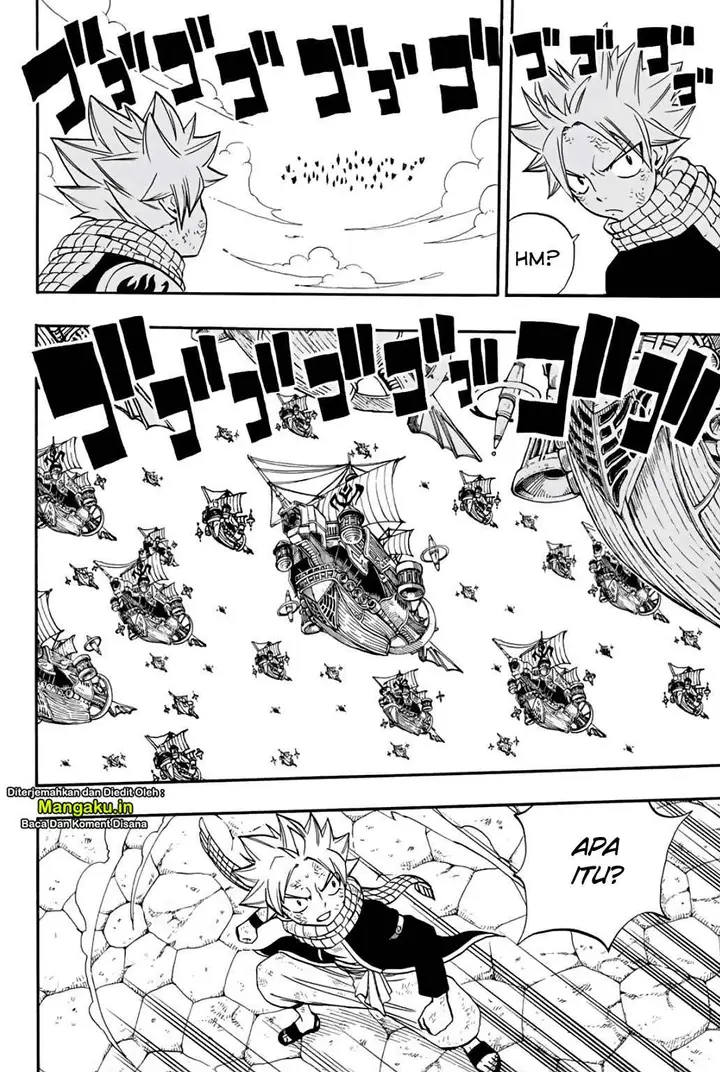 image-komik-fairy-tail-100-years-quest-chapter-51-12/21