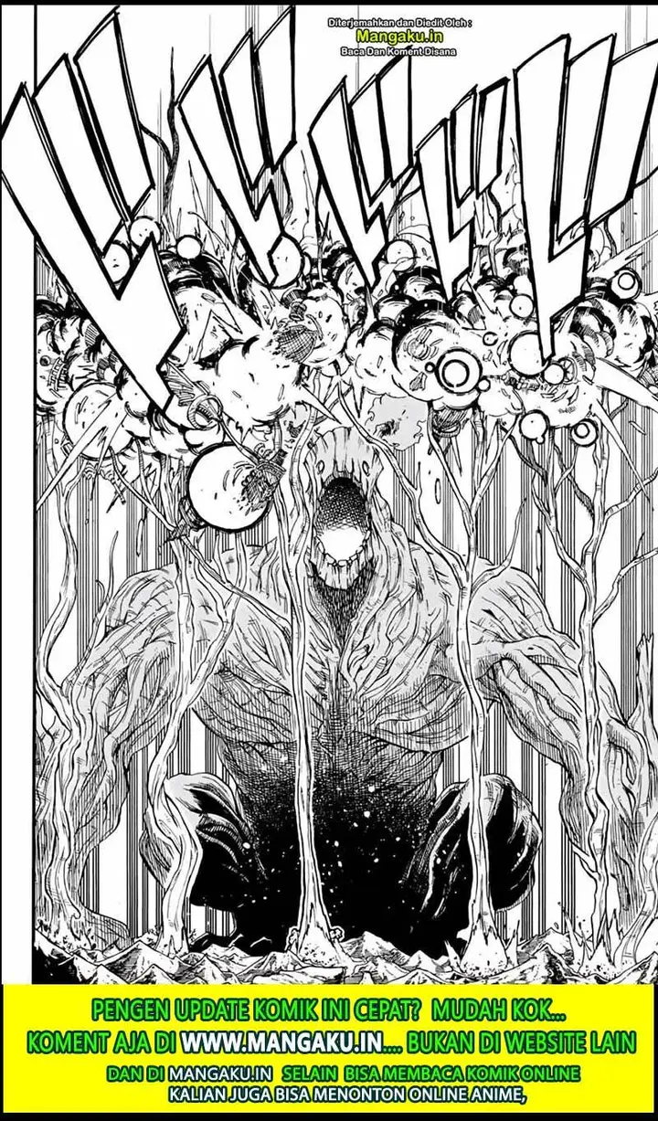 image-komik-fairy-tail-100-years-quest-chapter-51-17/21
