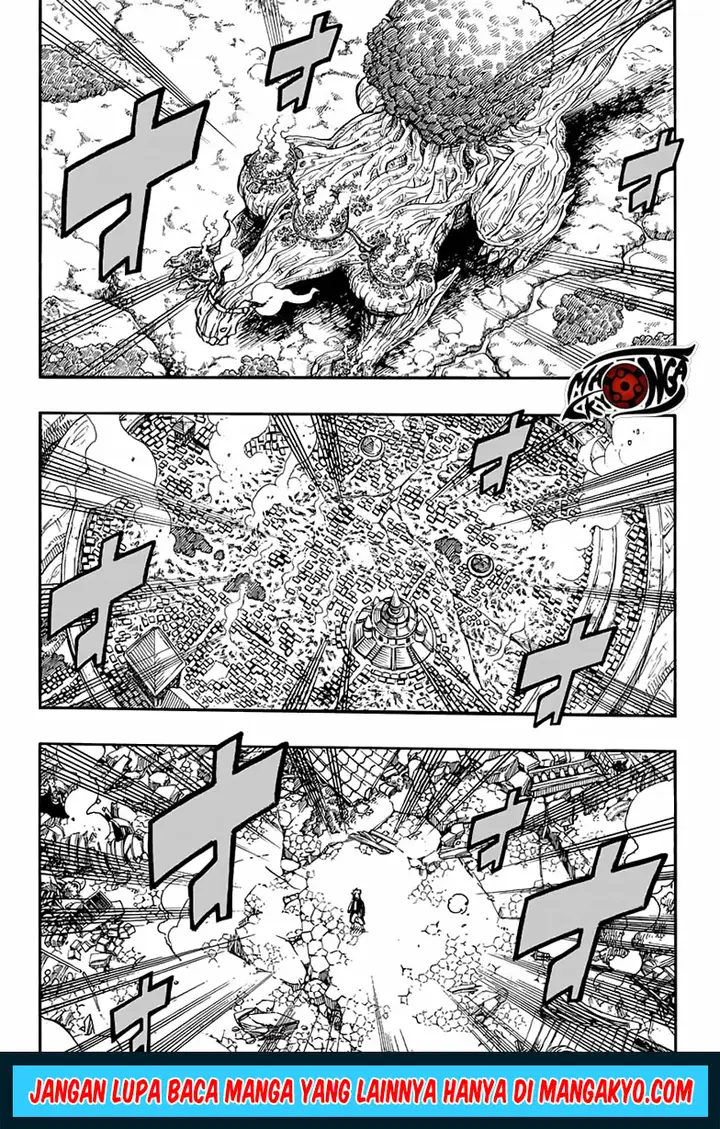 image-komik-fairy-tail-100-years-quest-chapter-52-1/23