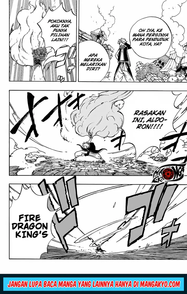image-komik-fairy-tail-100-years-quest-chapter-52-3/23
